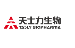 金狮贵宾会生物