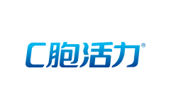 吉林金狮贵宾会矿泉饮品有限公司